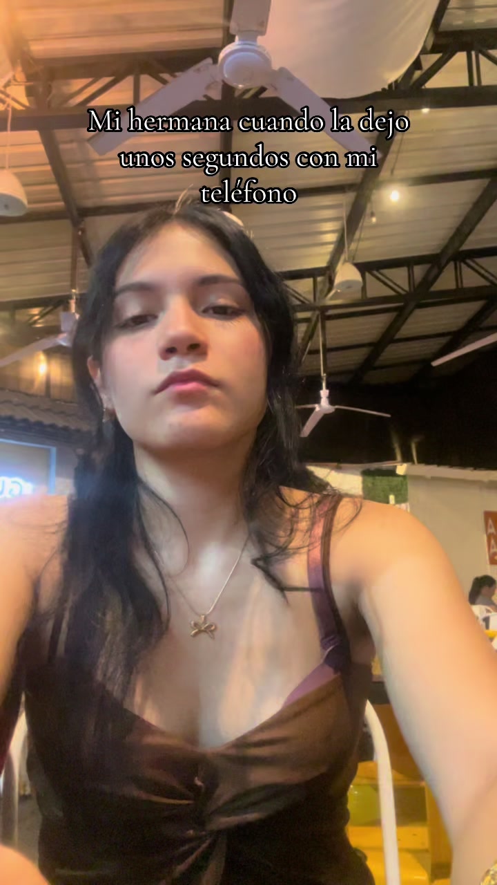 @Alexis