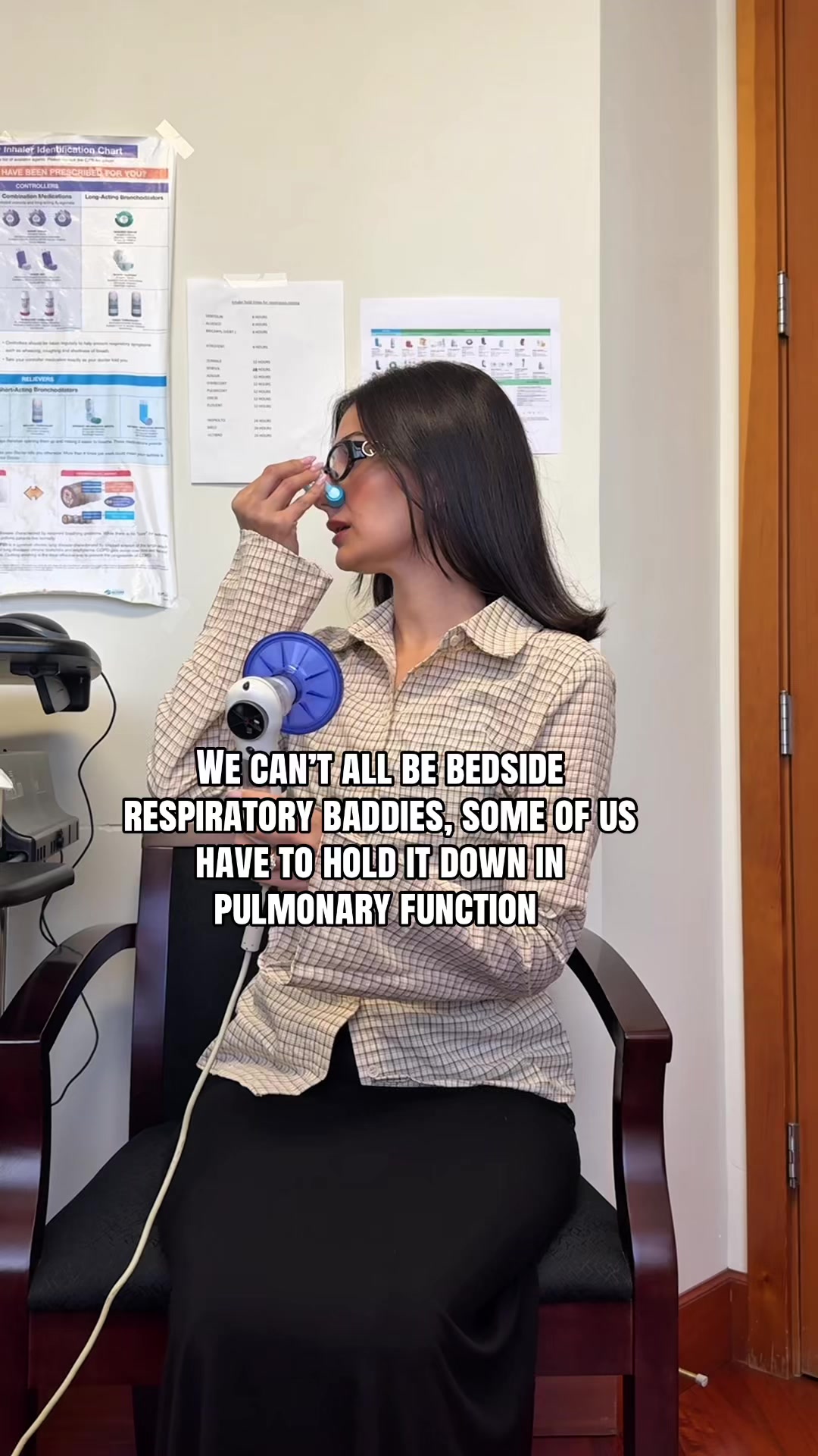 @resBRITory