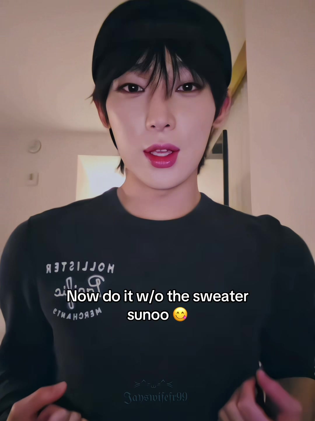 @wonnieʕ··ོɁ