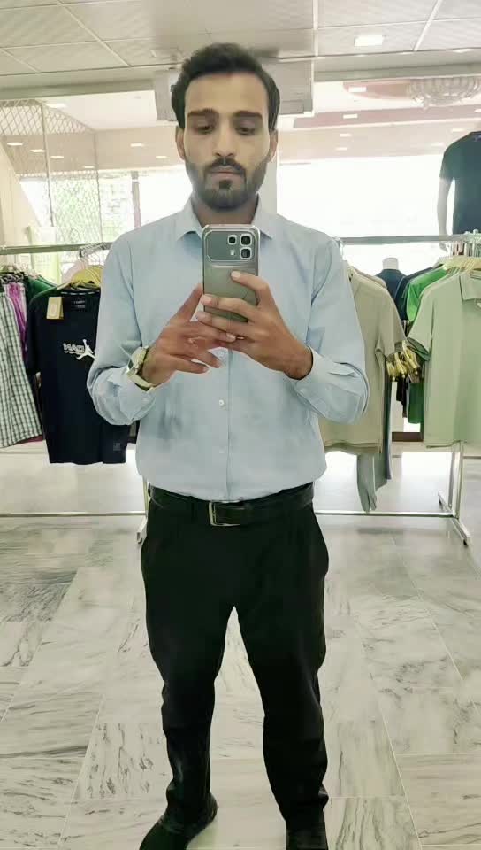 @fahroom