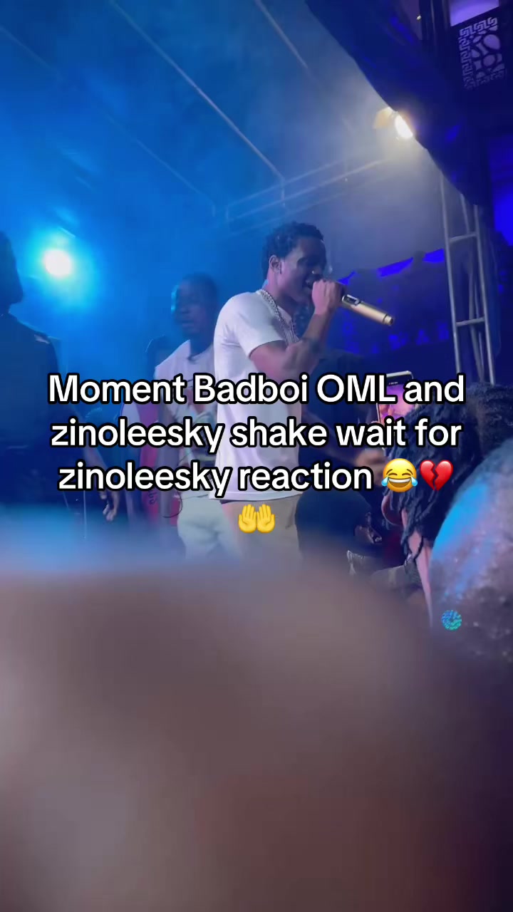 @ABOKI&mdash;OGBA&mdash;NATION🥷🥷