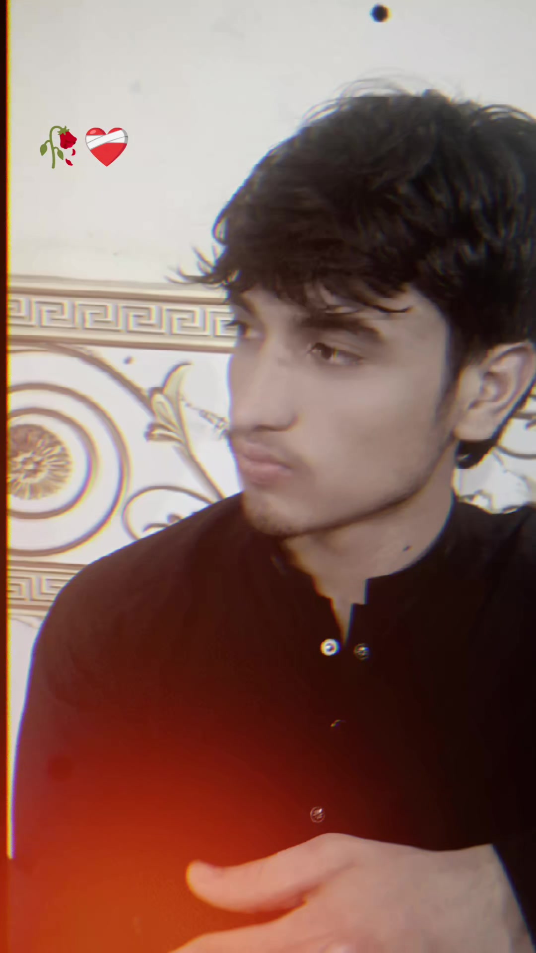 @๐บ๐๐๐๐๐๐๐๐๐