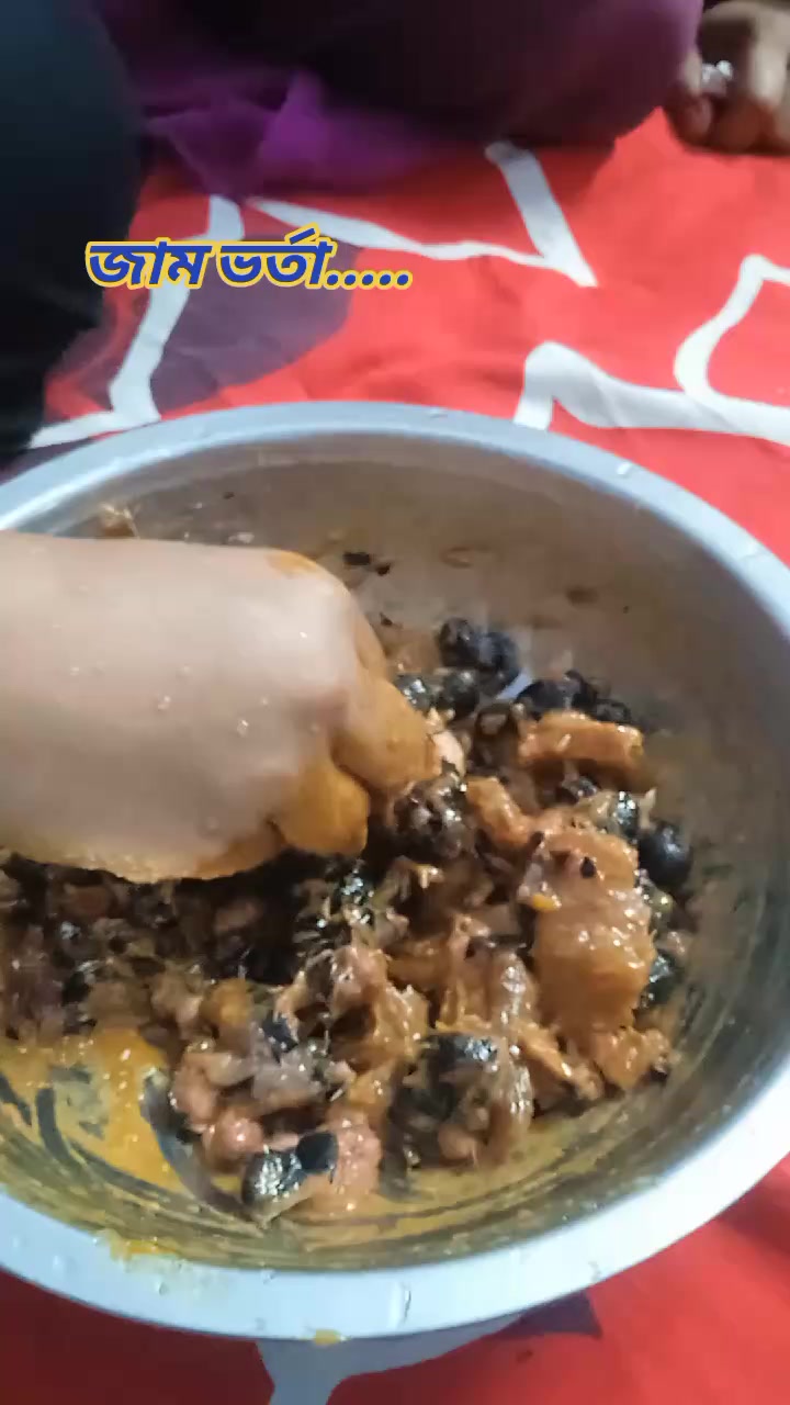 @হাছনা কাজী