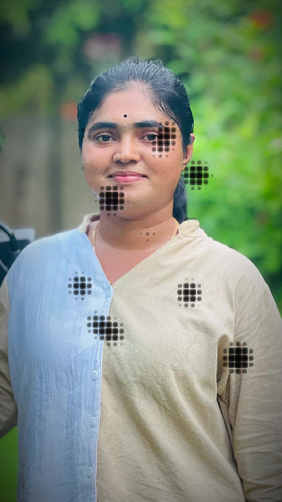 @🪬𝒮ℛ ℛ𝓊𝓉𝒽𝓎🐼