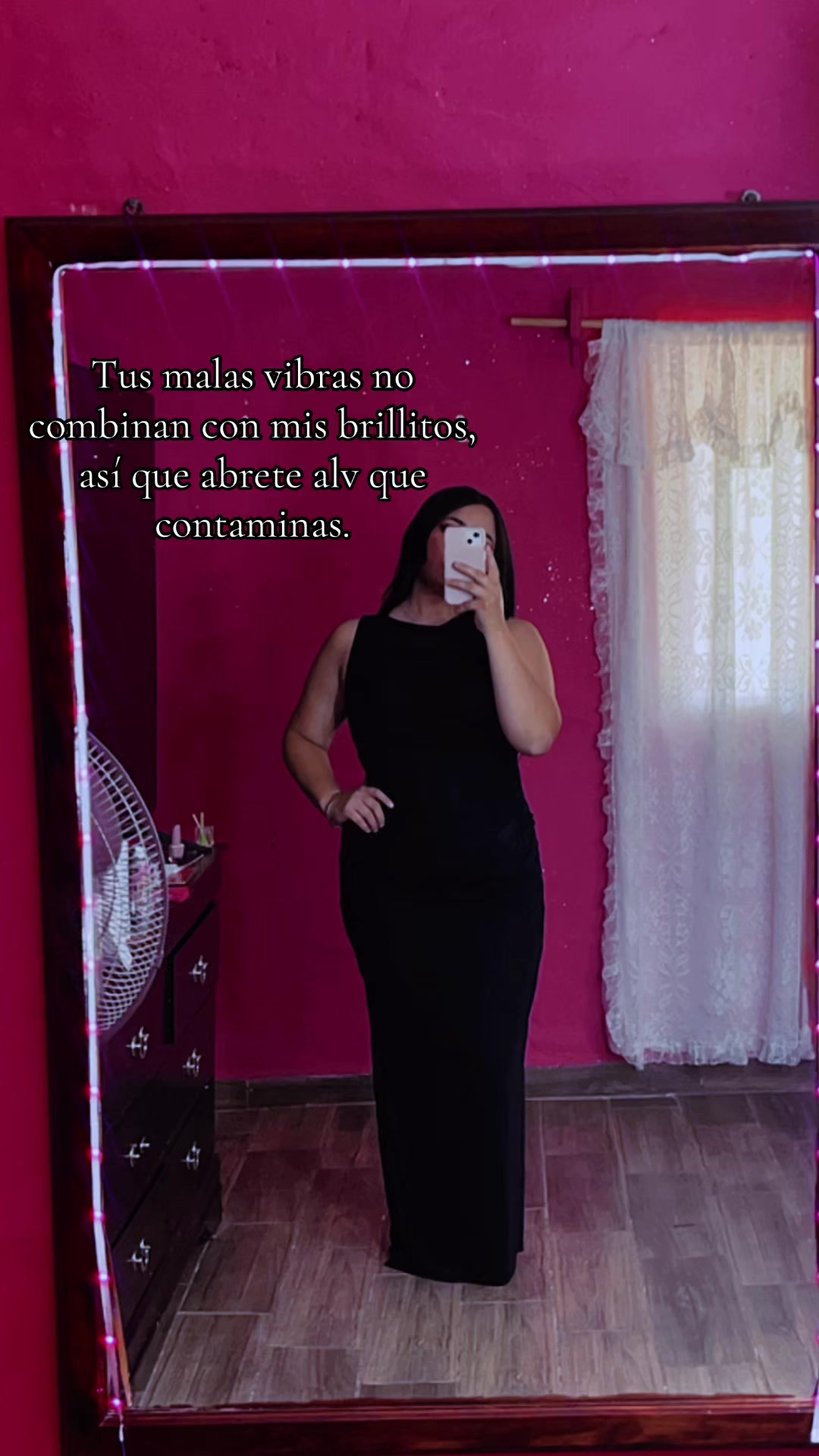 @𝓨𝓸𝓼𝓮𝓵𝓲𝓷ᥫ᭡