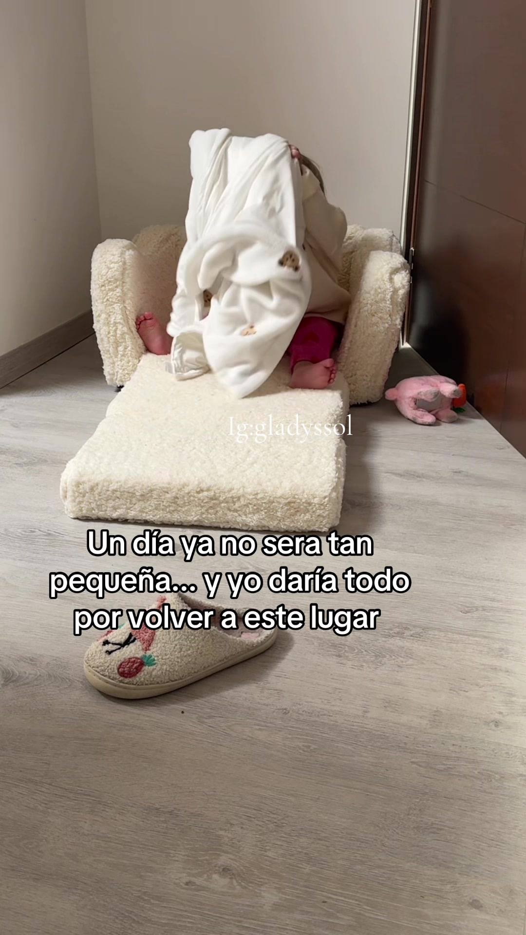 @Gladys Olguin 👶🏼