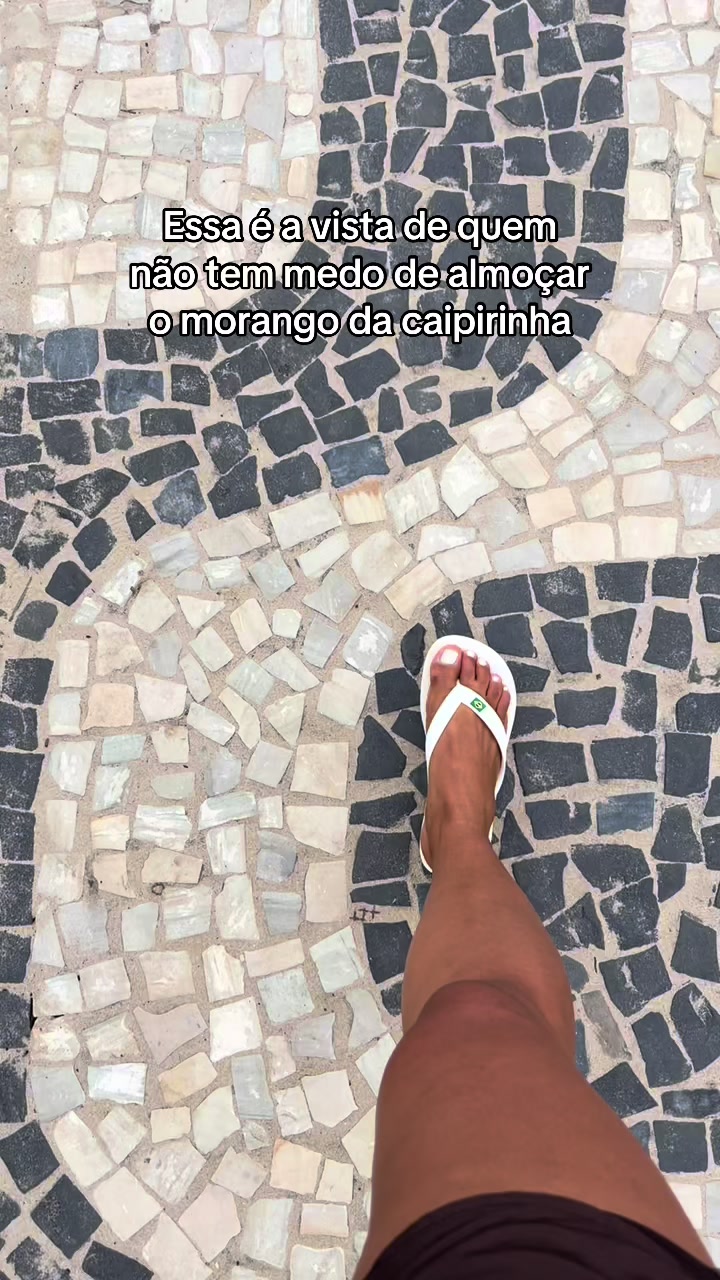 @Vanessa Motta