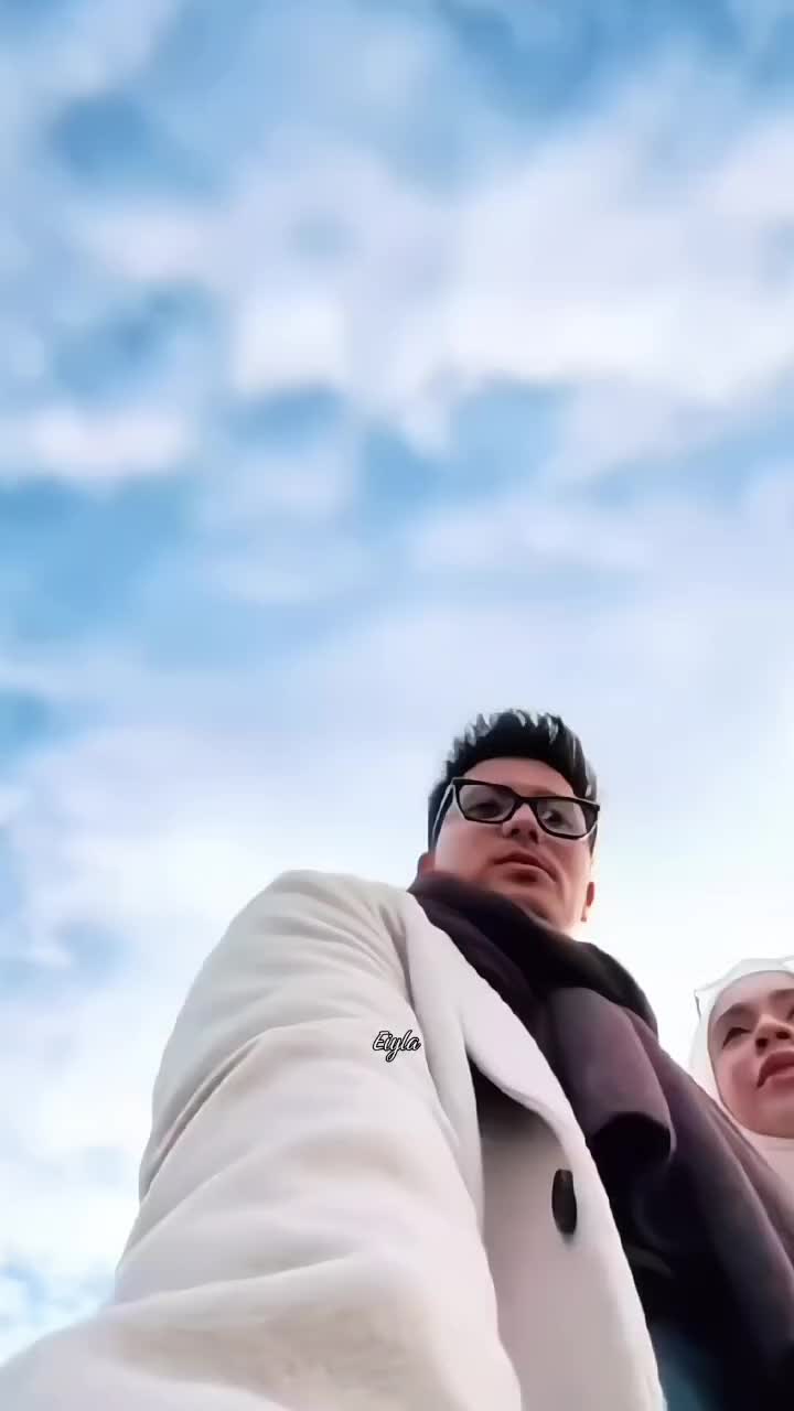 @eiyla💐