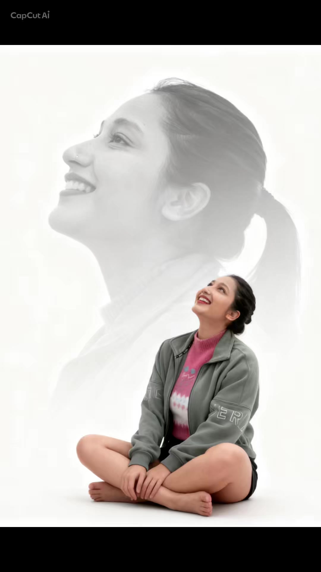@Amrita Silwal Koirala