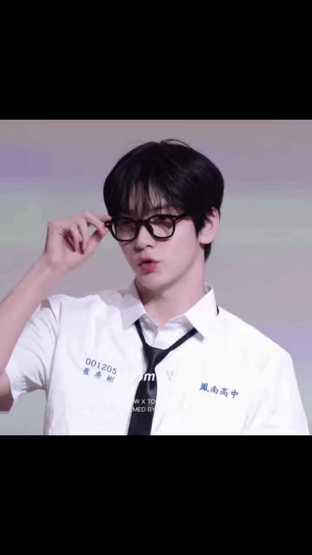 @📽️  ˙ᵕ˙ ˖ ࣪ ᨰ𝑖𝑛𝑛𝑖.! ᰔ ִ