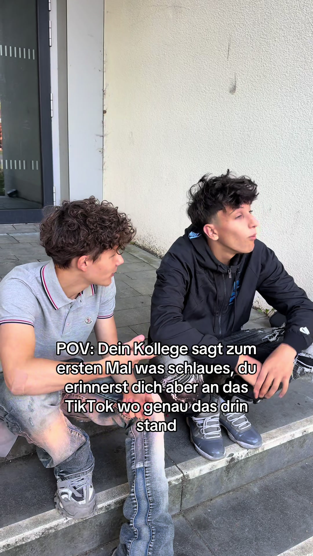 @AyanXBojanXErick