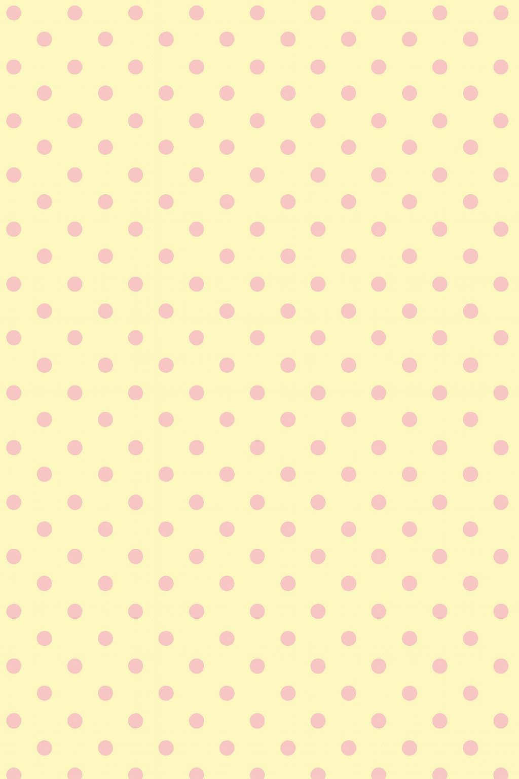 @‘ ᴛʏɴᴋᴋ.🌼