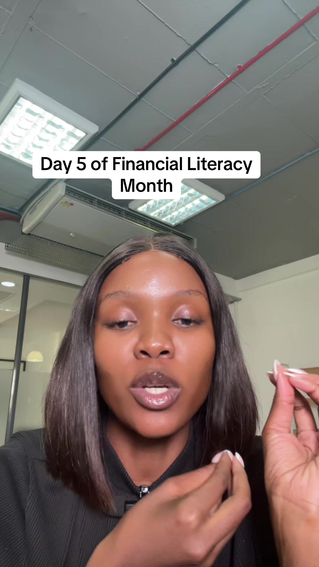 @🌼Tinyiko Ngobeni 🌼