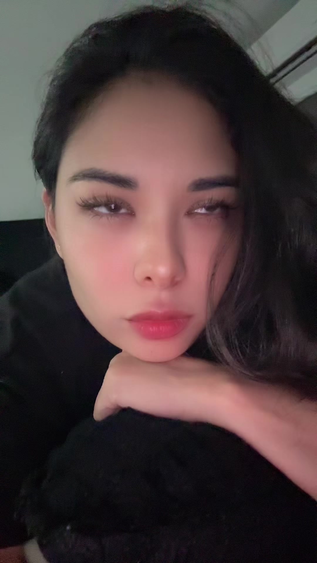 @dianasto8โจ๐ธ๐ปโค๏ธ