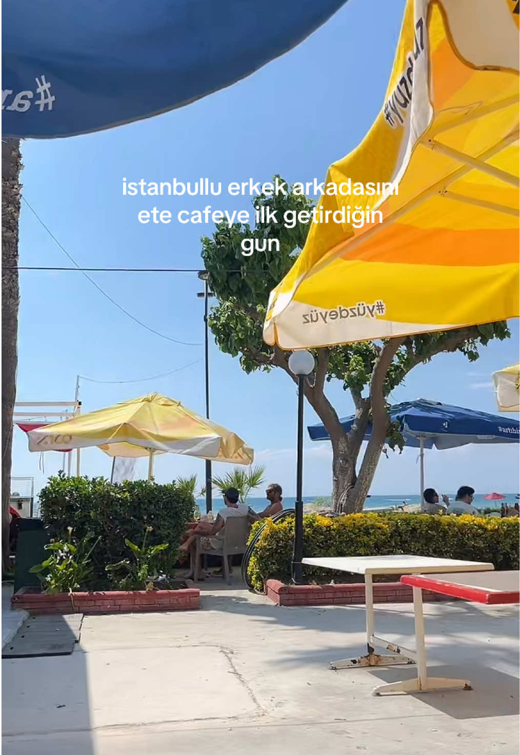 @nezihasude