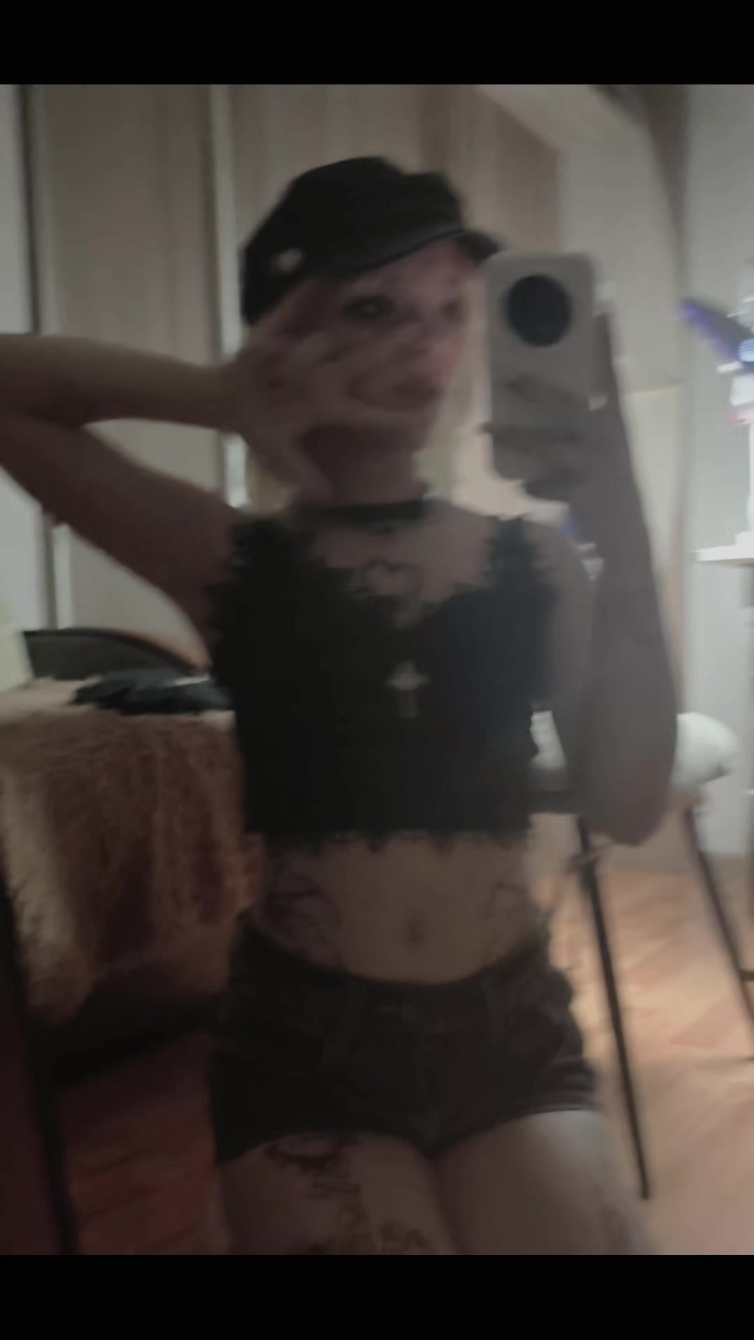 @тгк viisheyk