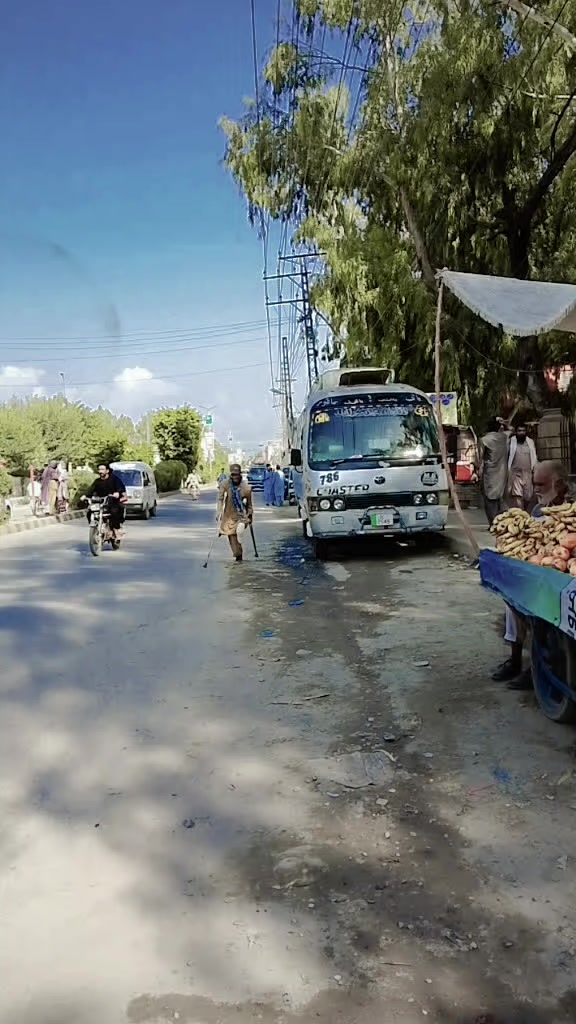 @Kamran Jani