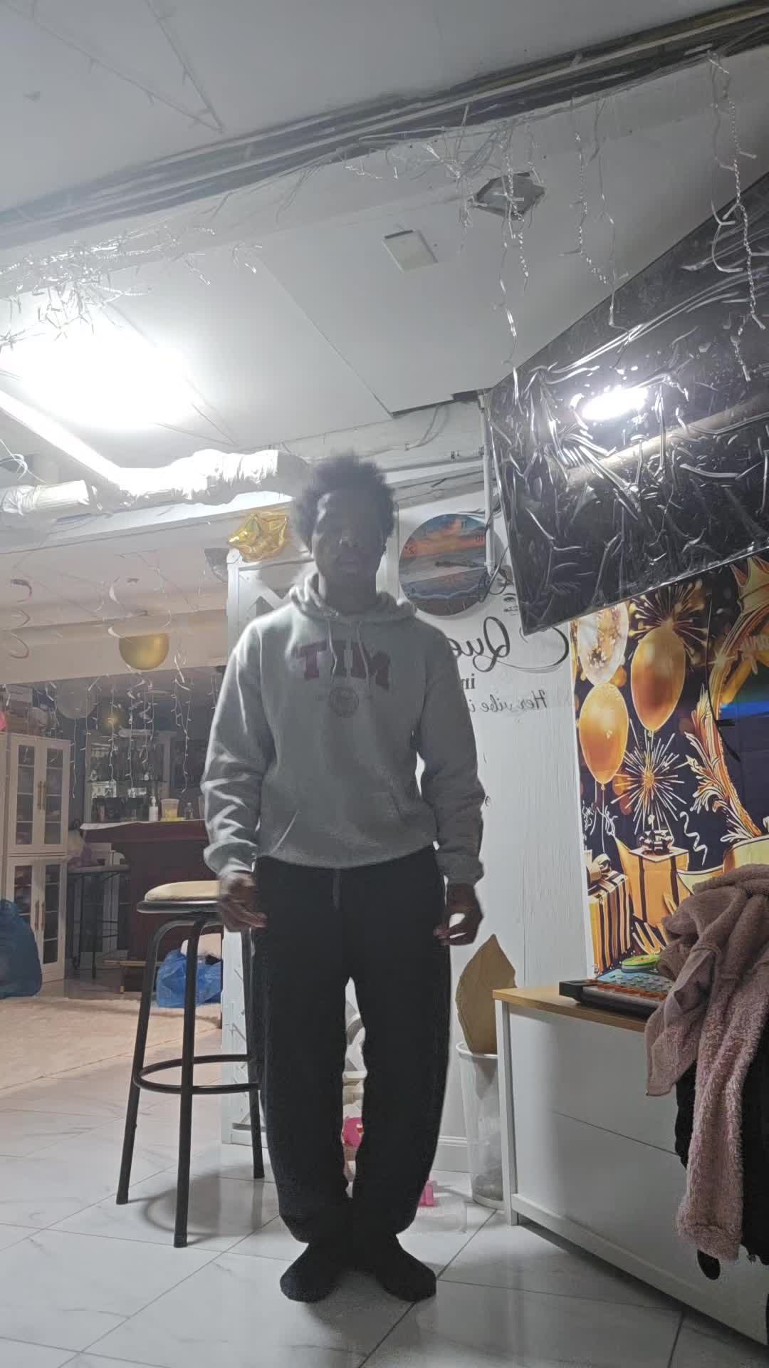 @DropTopDerp