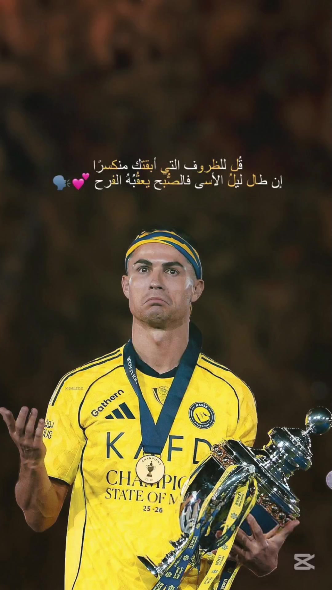 @زيوني♕