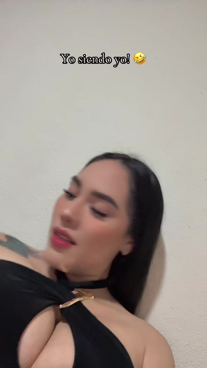 @Lizamara Torrez😎