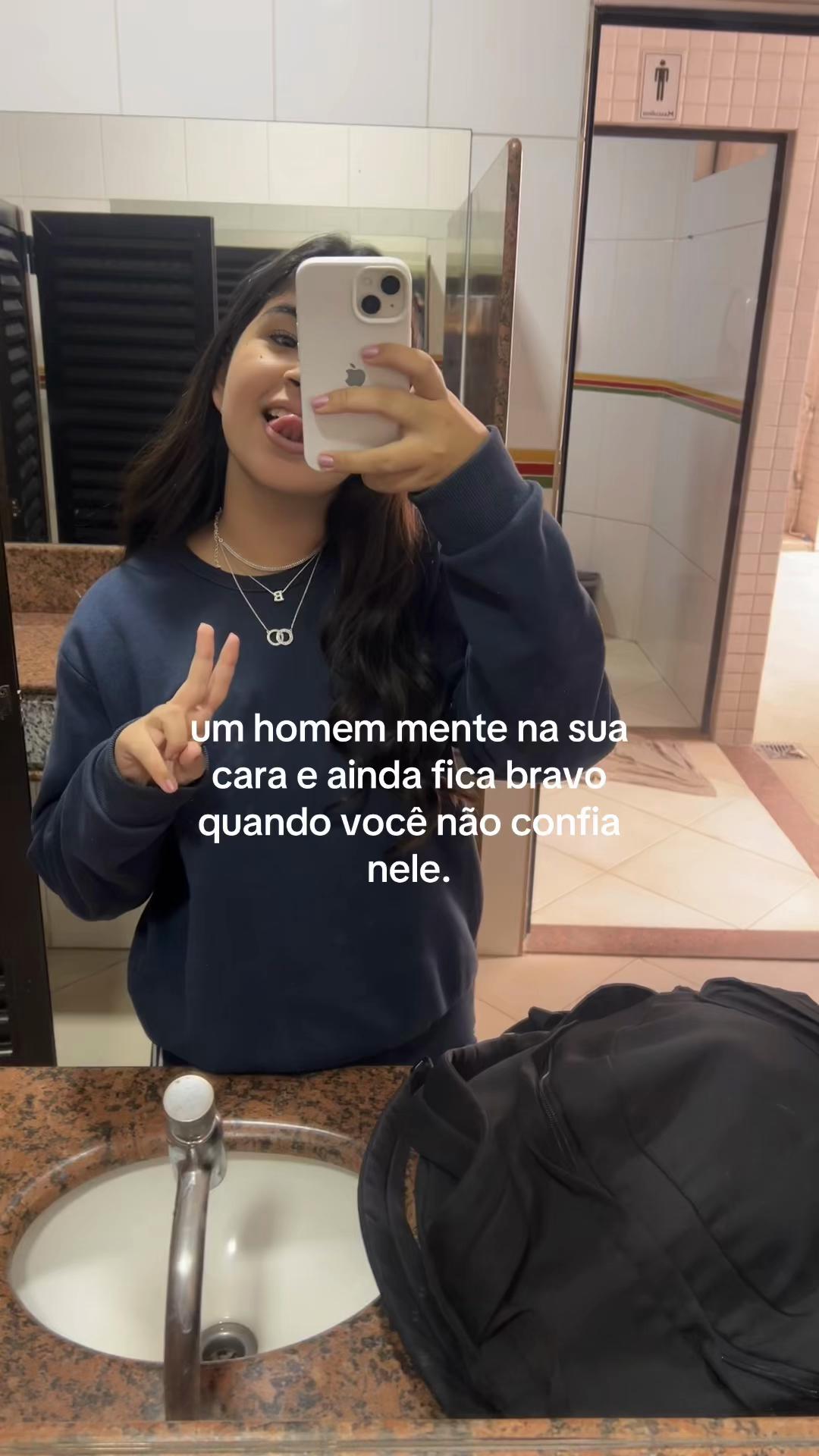 @bfreire