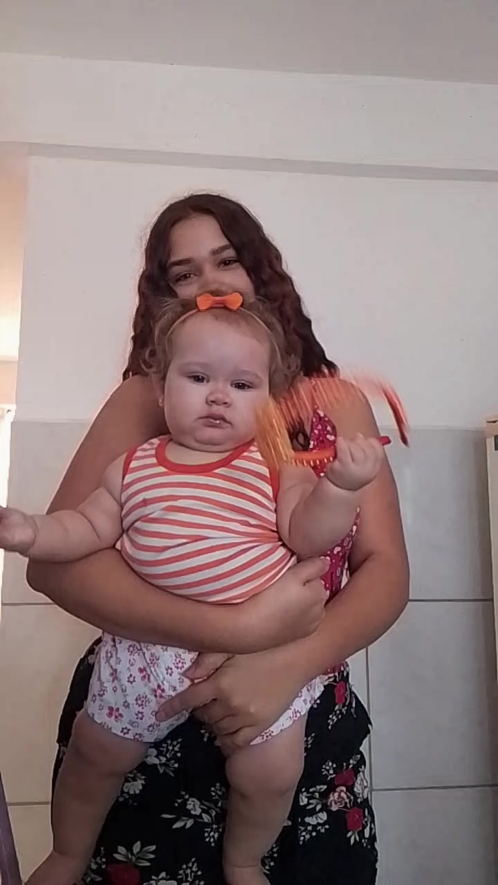 @eu_gaby_r.b