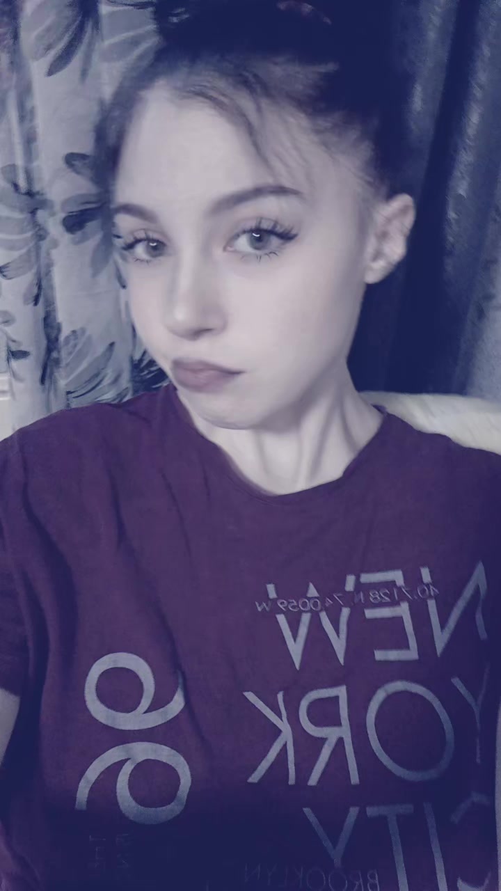 @Волк😈