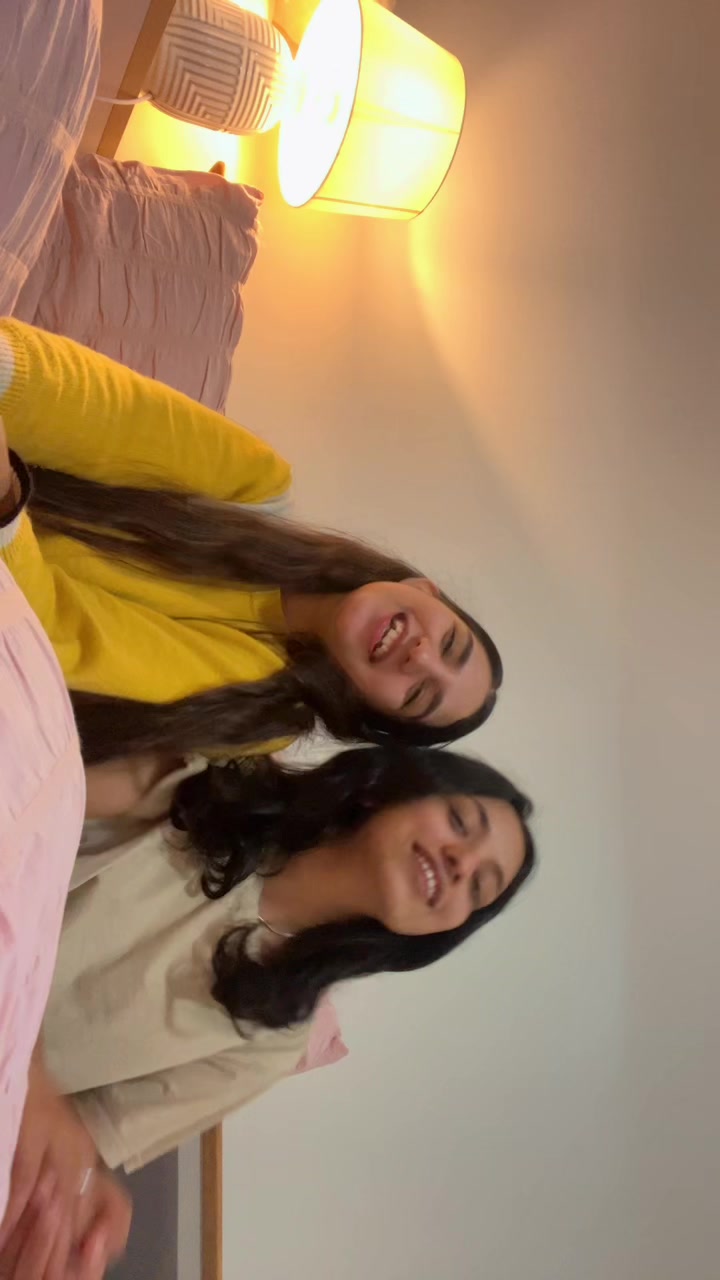 @Amisha Poudel