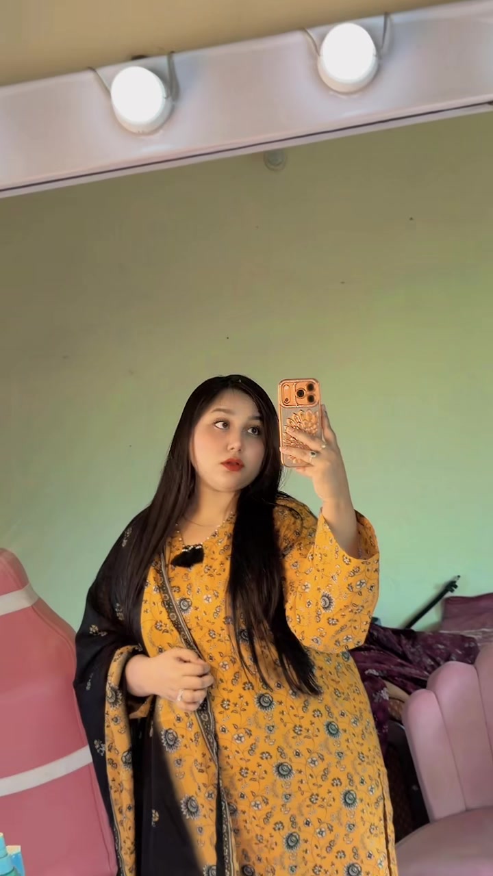 @Sehrish Hina
