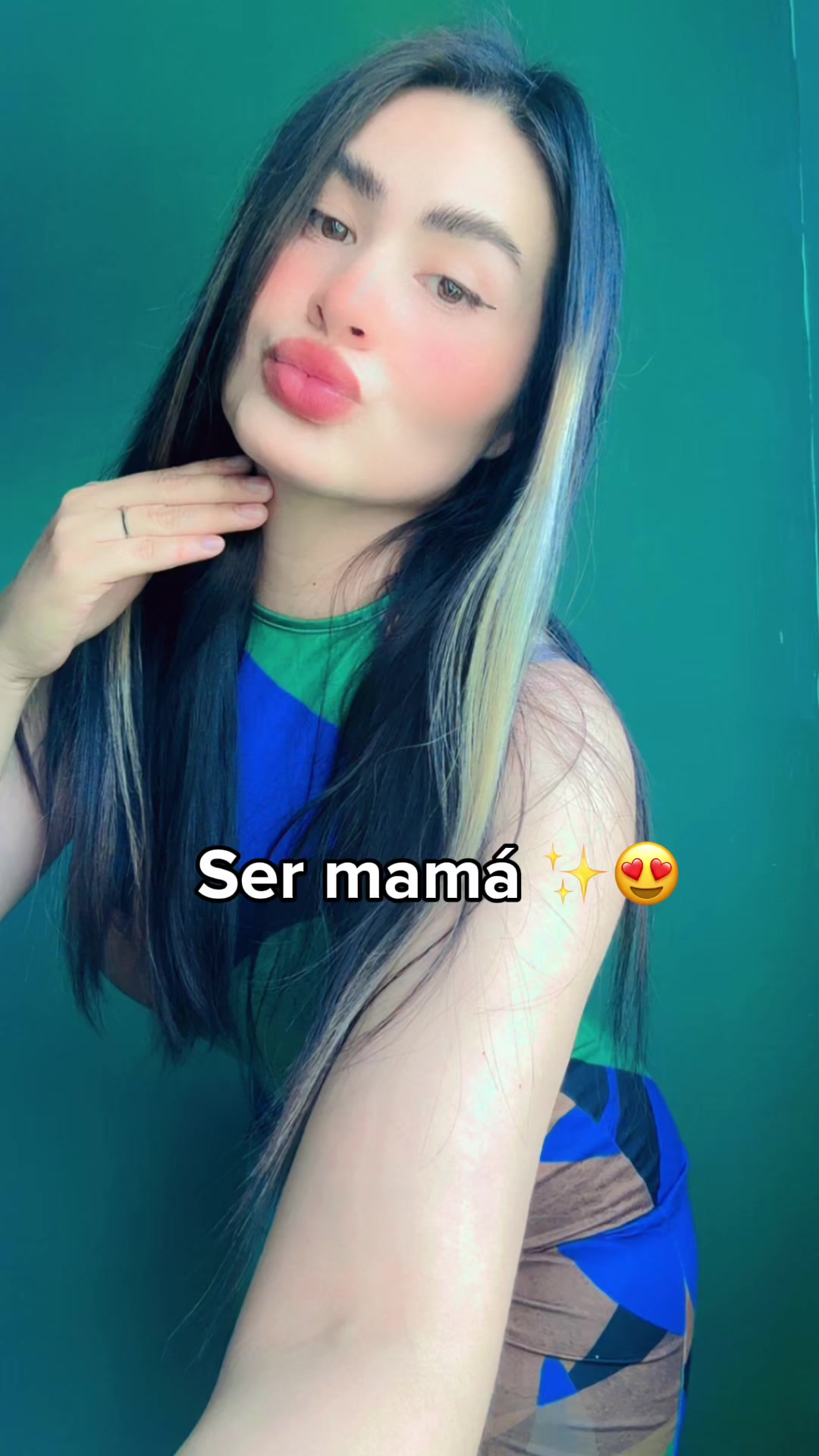 @teresa_ranyeli 🇲🇽