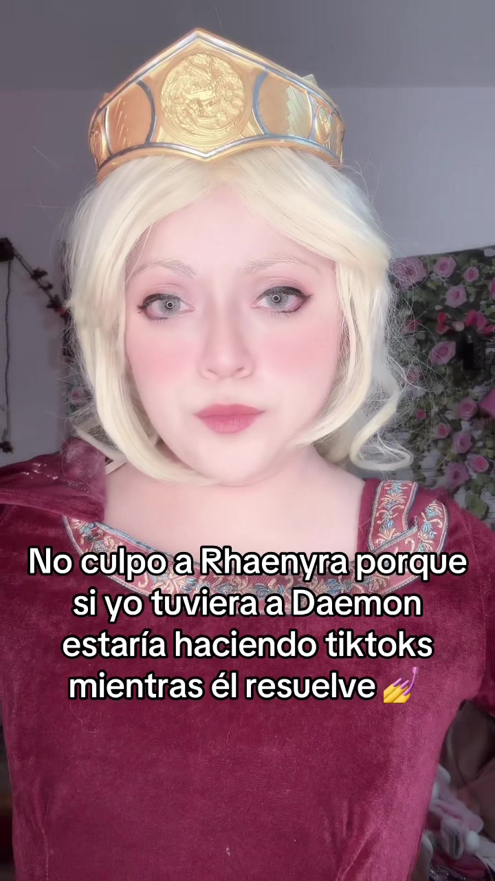 @Aurora Haro