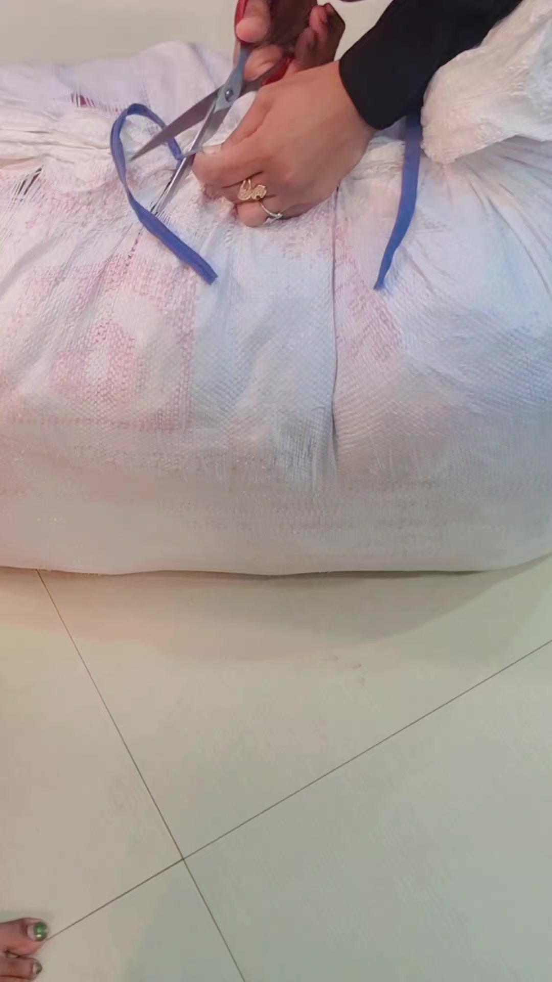 @Girls Beauty