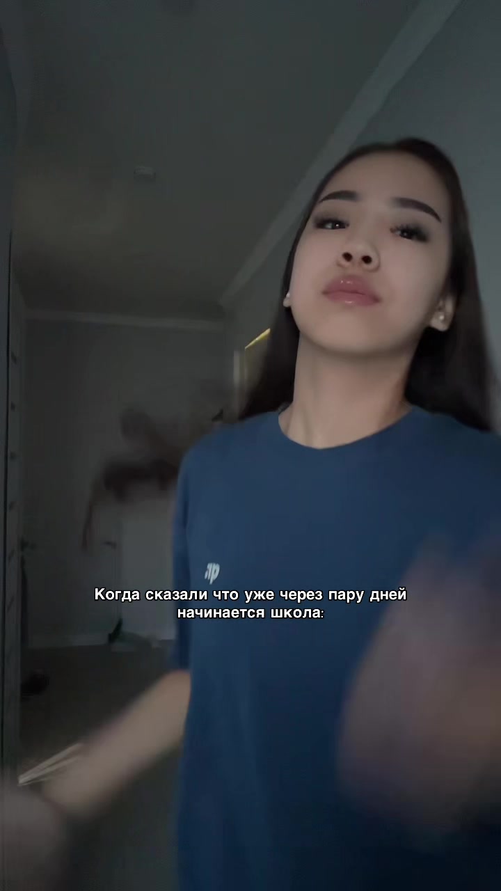 @тгк:мики маус