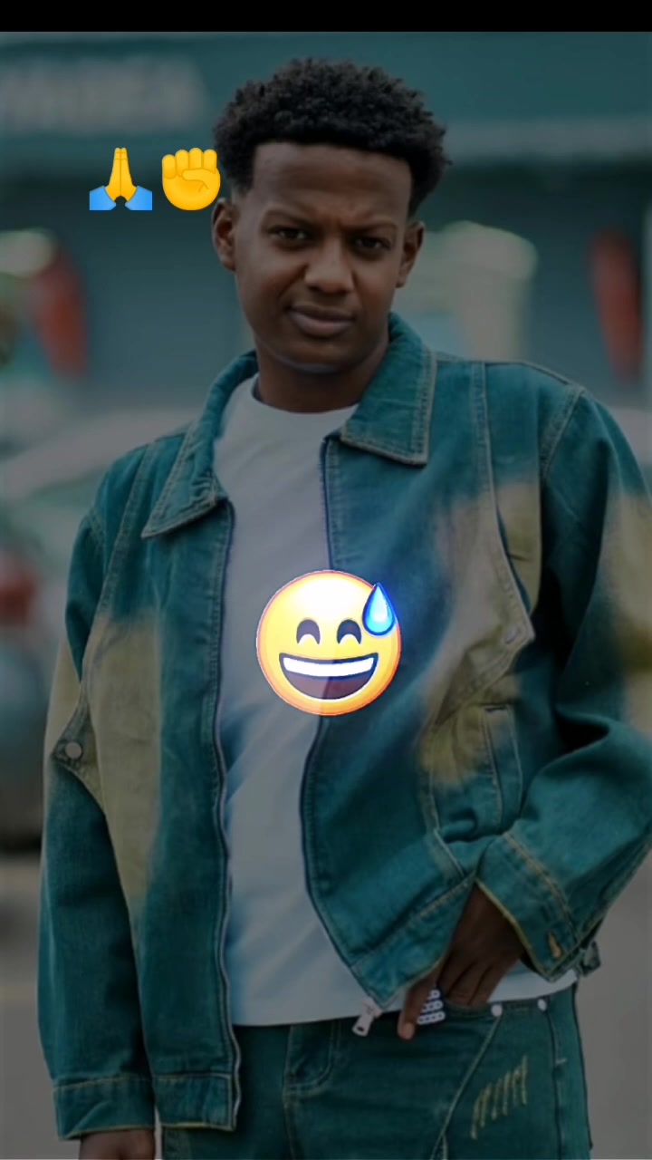 @《☆☠️_ኩኒ🔥🦁