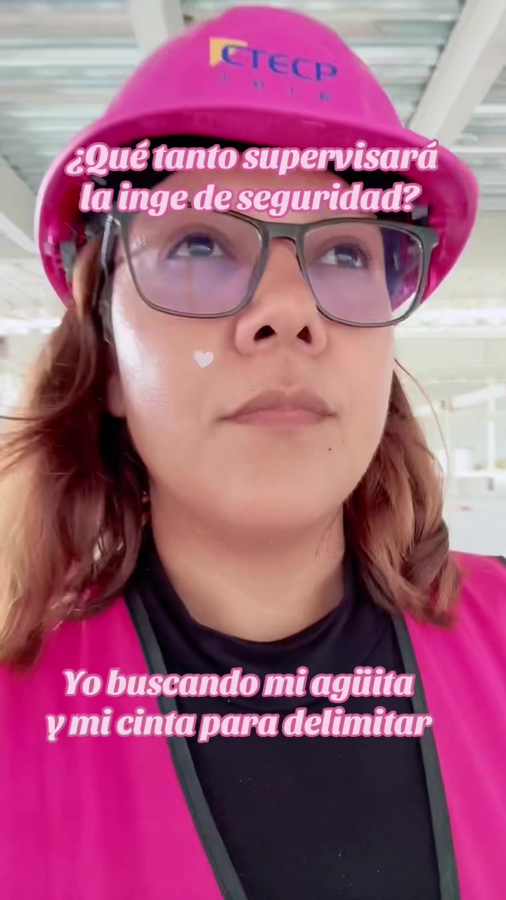 @Ale Moreno Ochoa