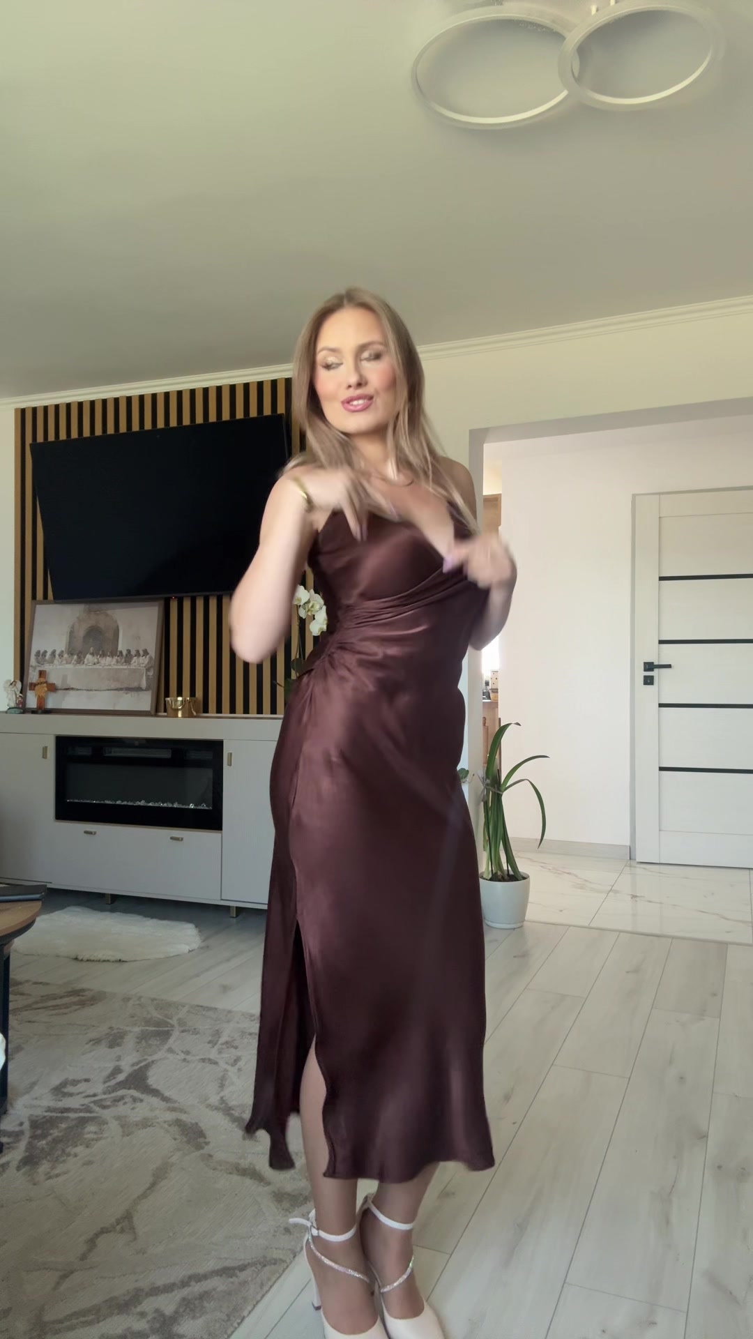 @Pyśka