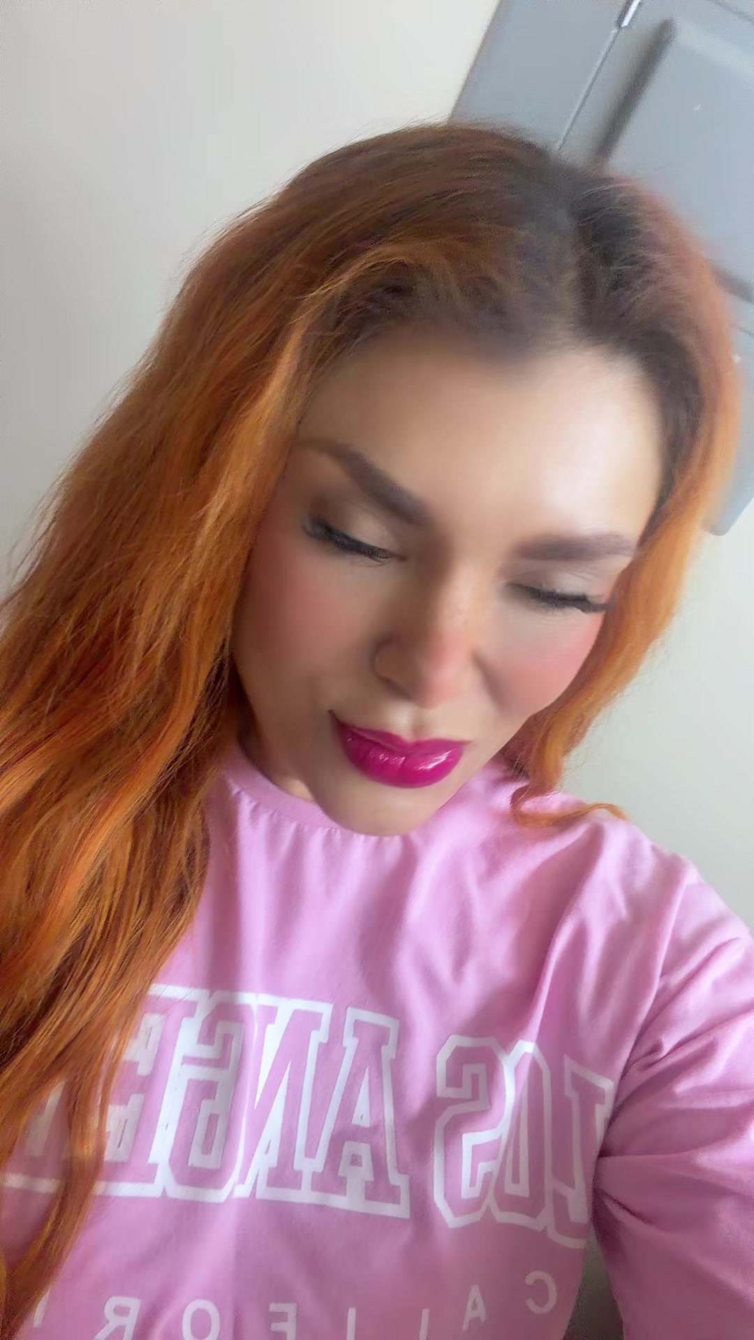 @jannylou29