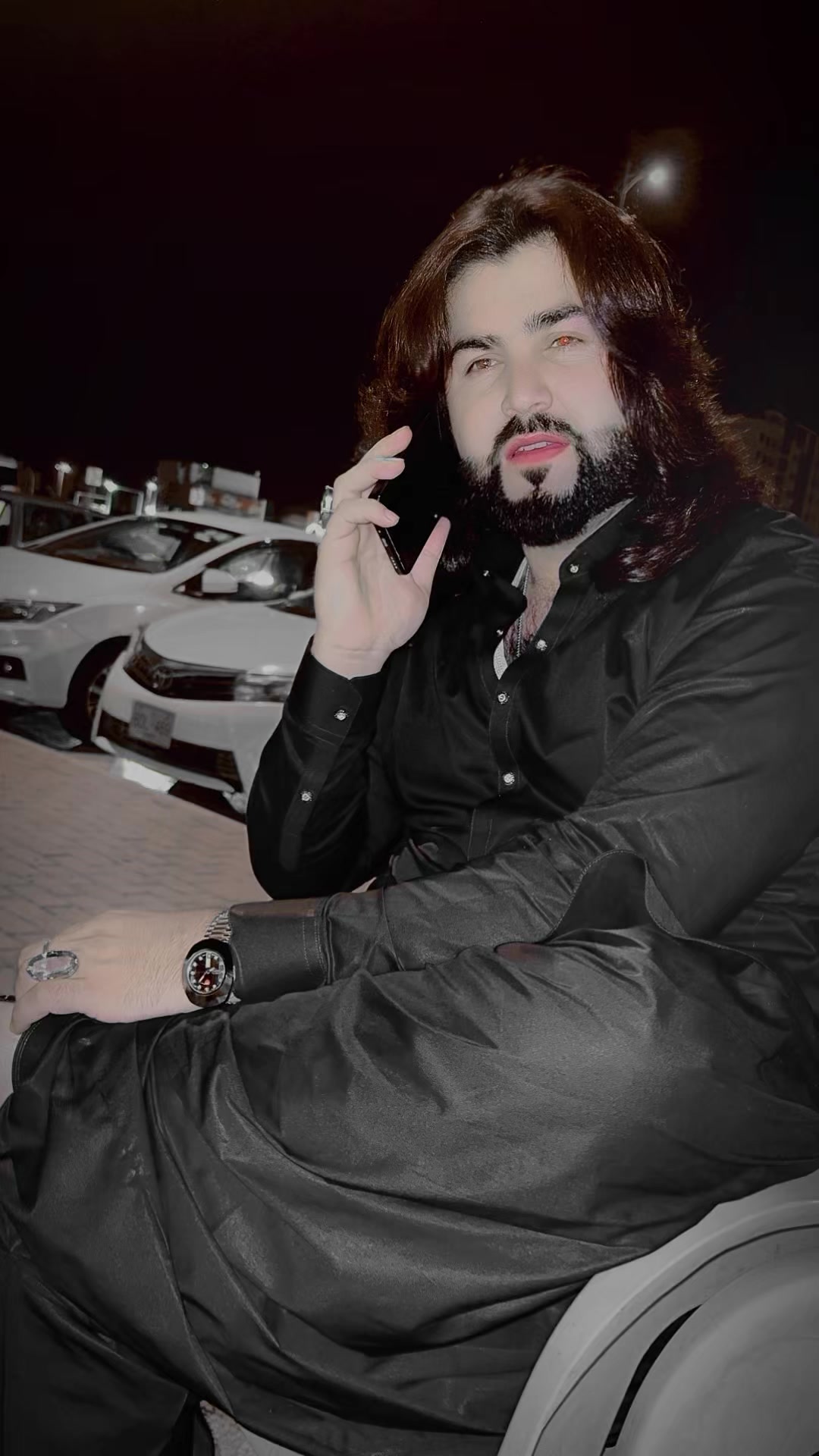 @Umer Khaitab