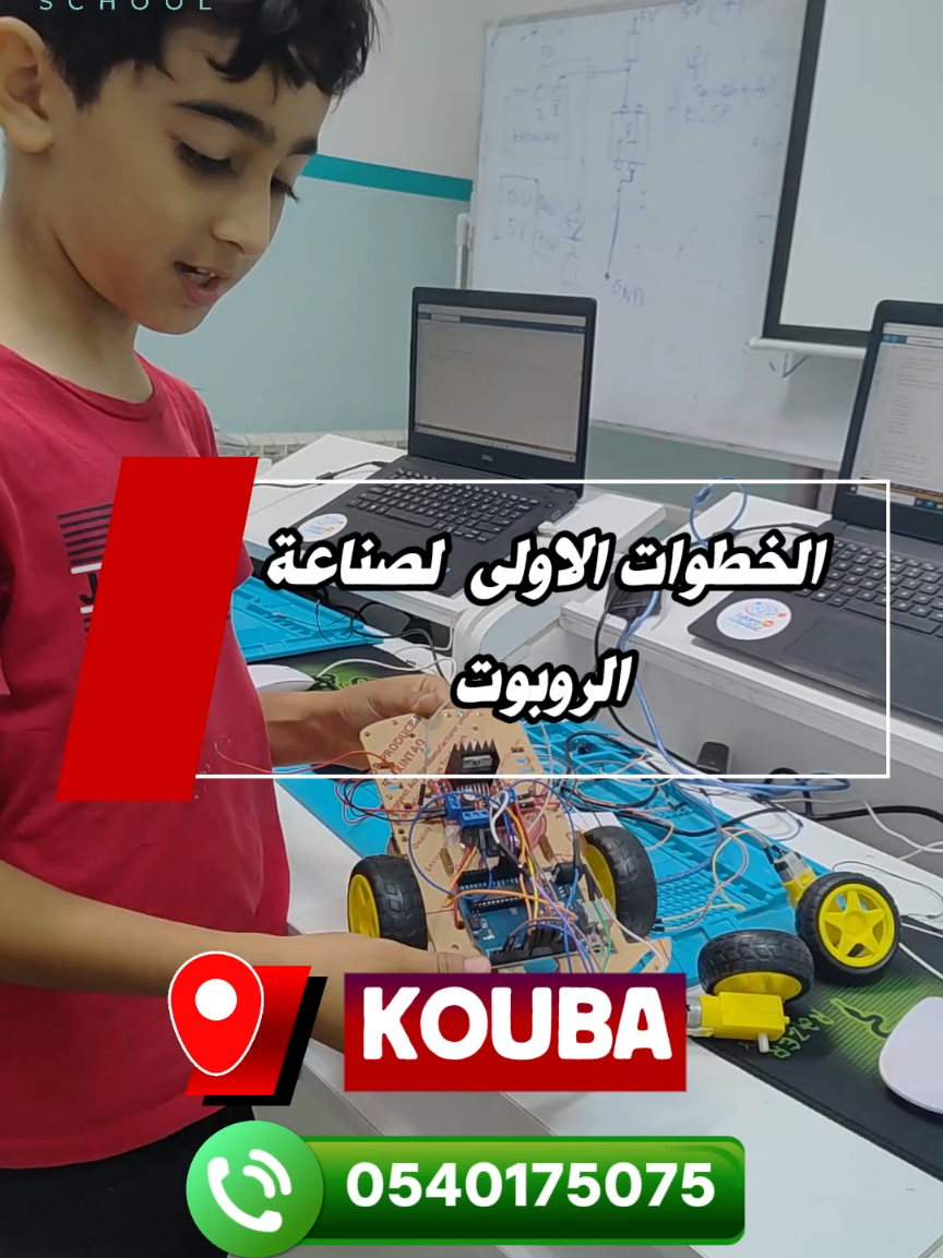 @learnme
