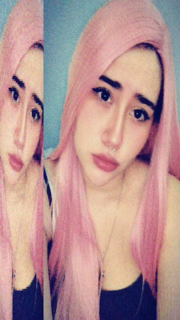@isapiwi