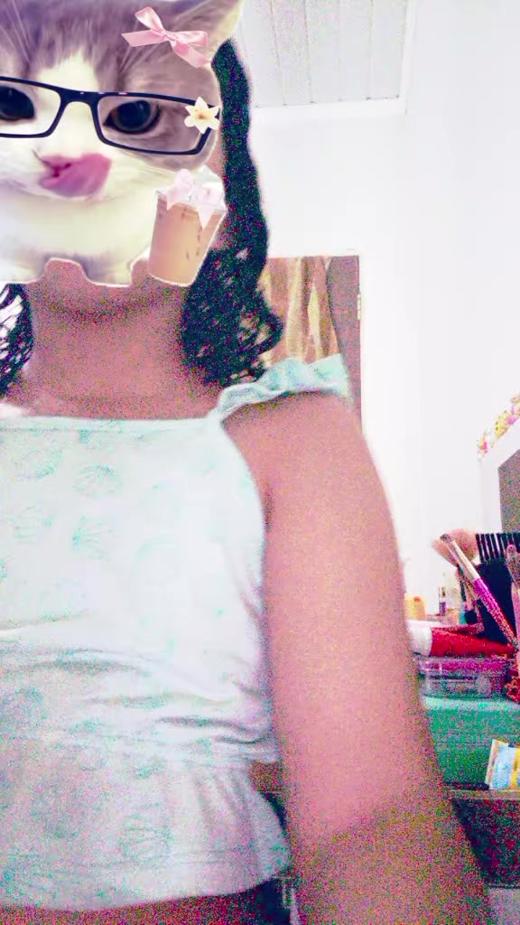 @𝓜𝓪𝓻𝓲𝓪🐇་༘🌷.ೃ