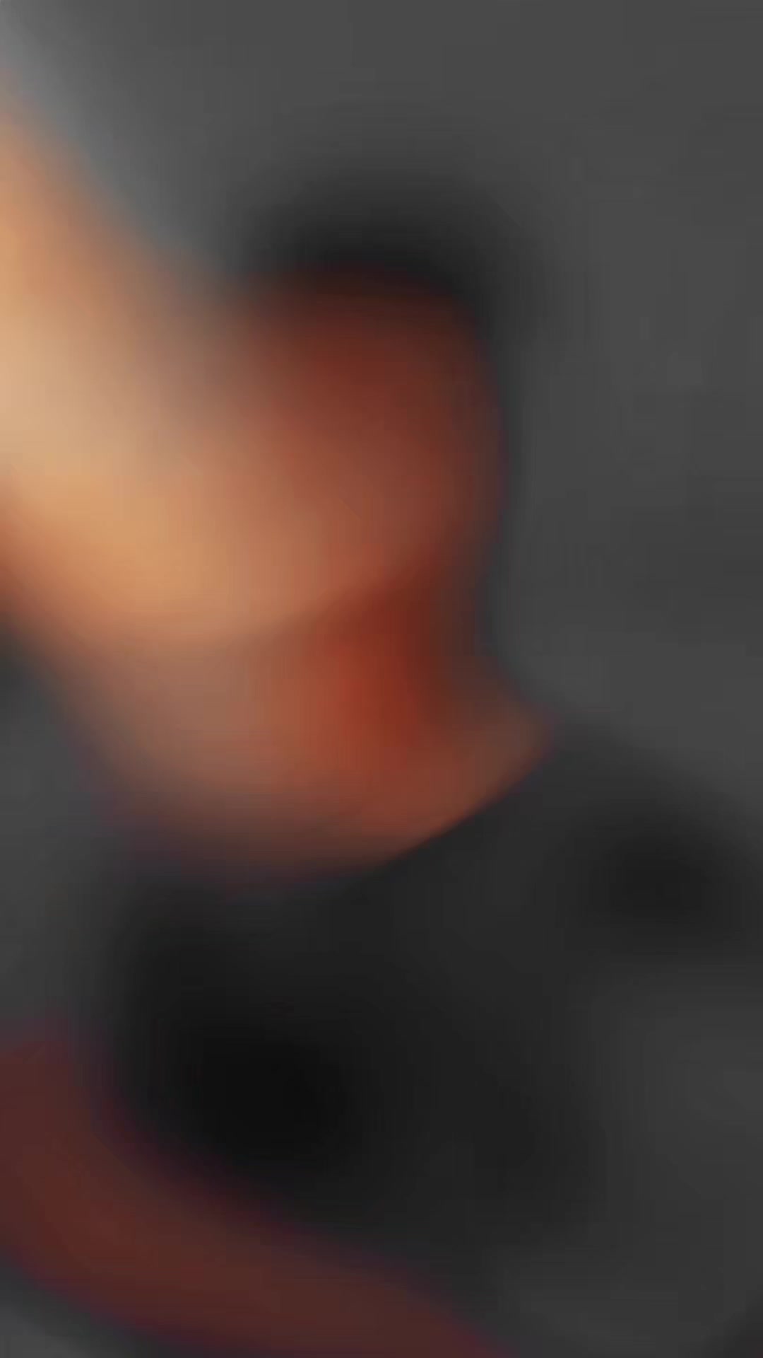 @☞ó ͜つò☞༺ֆǟʝɨռʊʀ༻ 𝓡𝓪𝓱𝓶𝓪𝓷