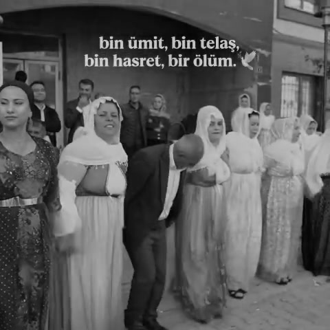 @babam04.08🥀💔