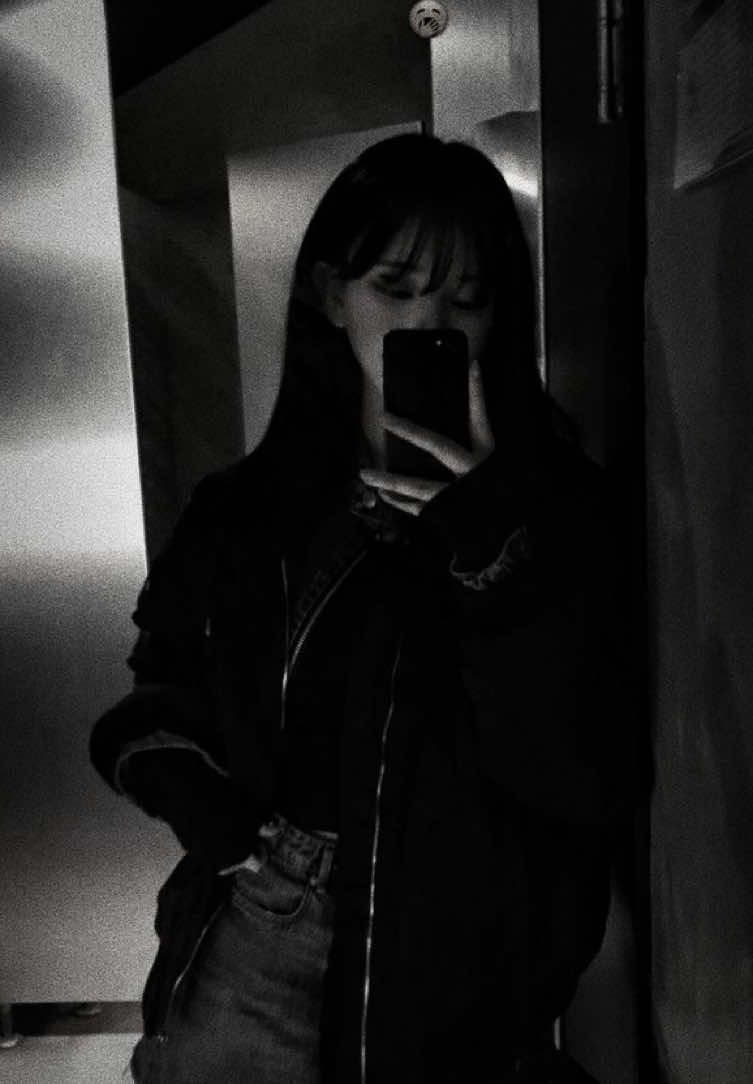 @𝘎𝘪𝘴’