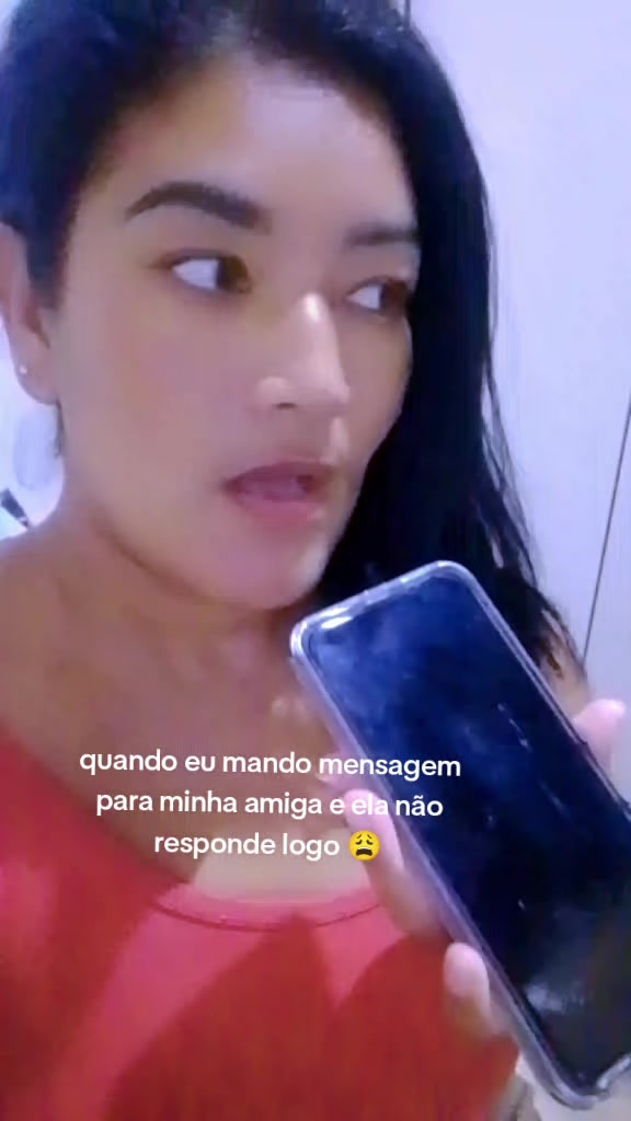 @Josi vania