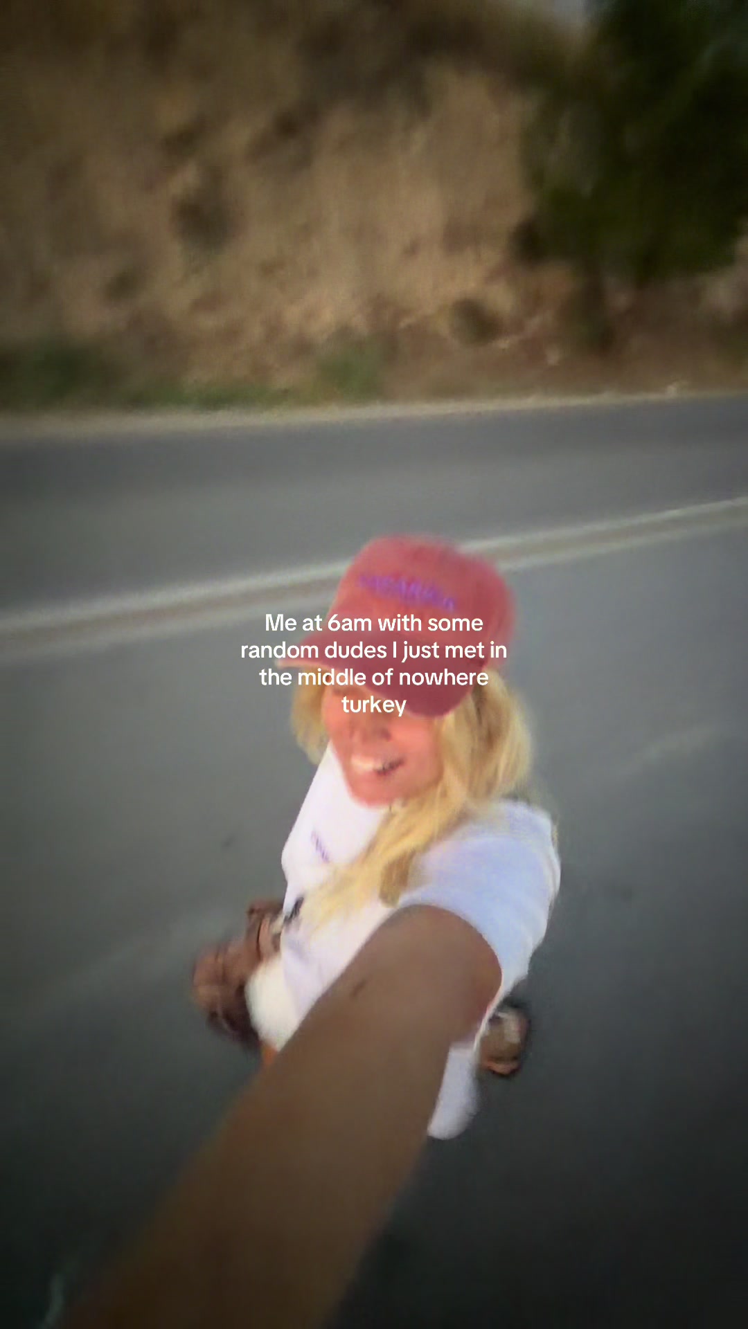 @sarahgosolo