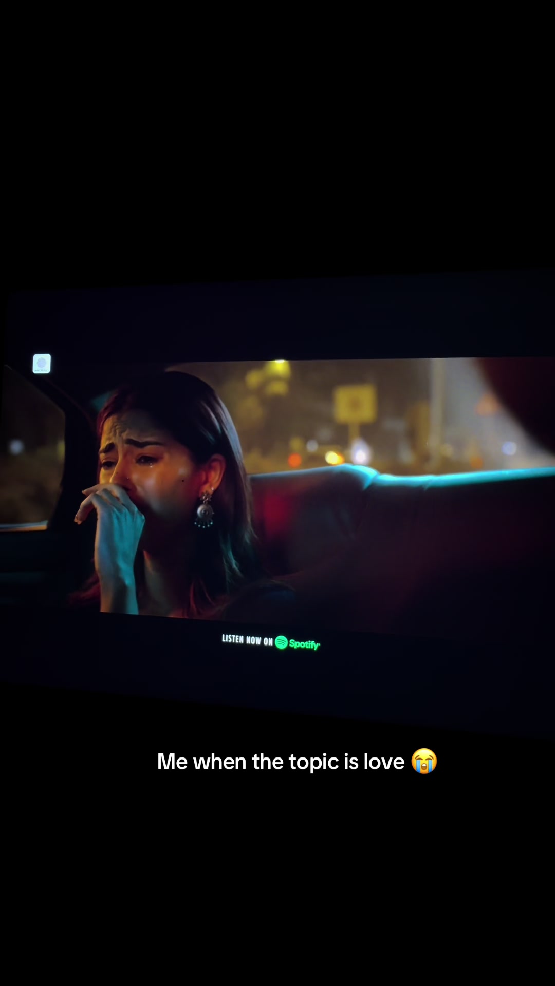 @Chai and Cinema🇮🇳