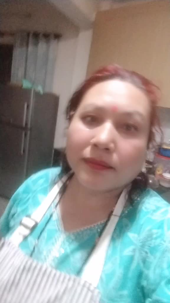 @Dil Maya