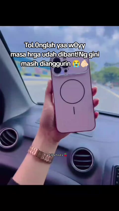 @Cikha_Amalia
