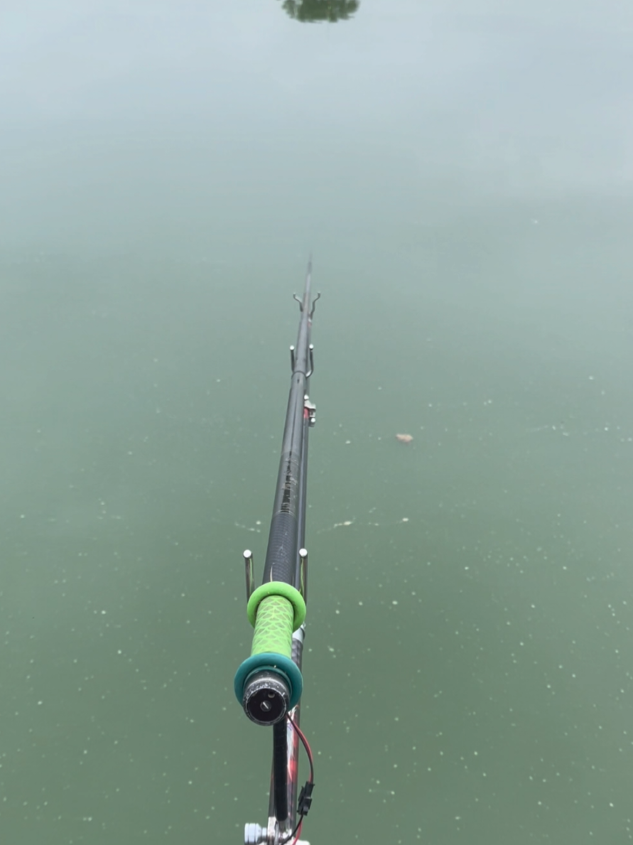@Dũng Nguyễn Fishing